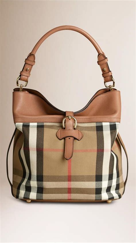 burberry spedizione|official burberry website.